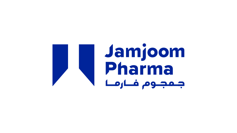 جمجوم فارما