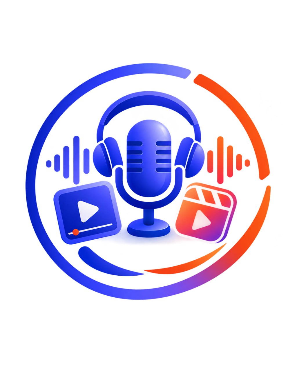 Content Library